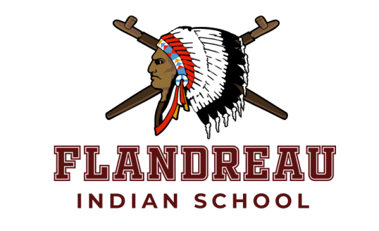 Flandreau Indian School